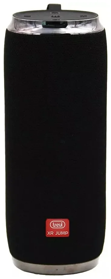 Фотографии TREVI Jump XR120 BT Фотографии TREVI Jump XR120 BT