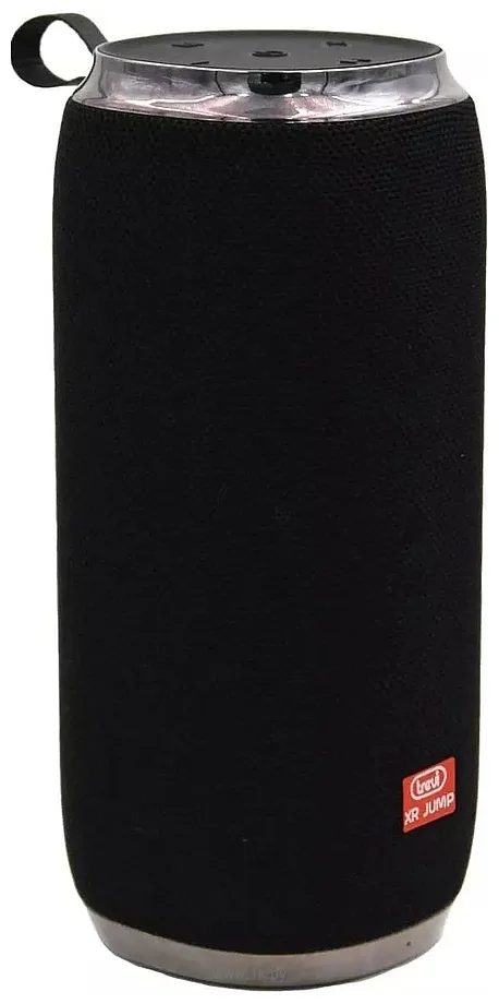 Фотографии TREVI Jump XR120 BT Фотографии TREVI Jump XR120 BT