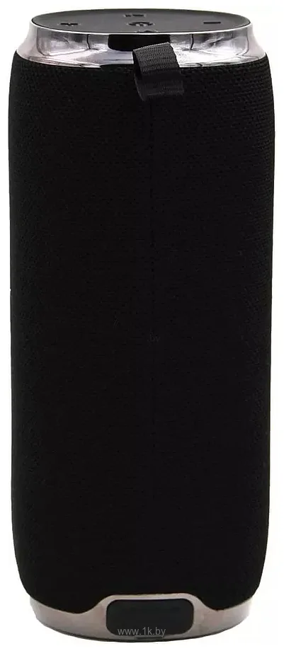 Фотографии TREVI Jump XR120 BT Фотографии TREVI Jump XR120 BT