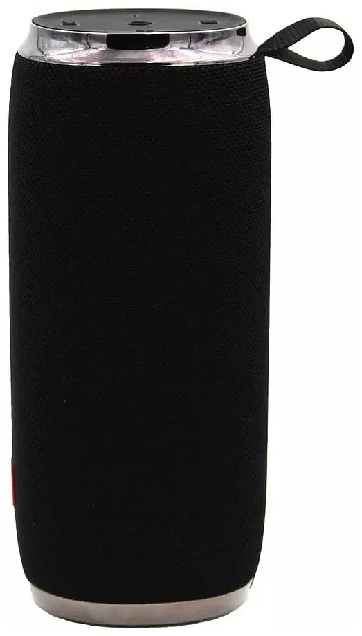 Фотографии TREVI Jump XR120 BT Фотографии TREVI Jump XR120 BT