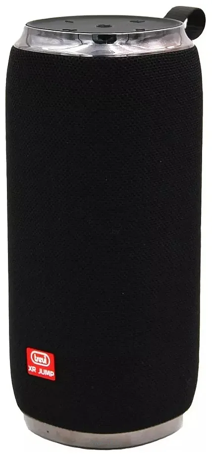 Фотографии TREVI Jump XR120 BT Фотографии TREVI Jump XR120 BT