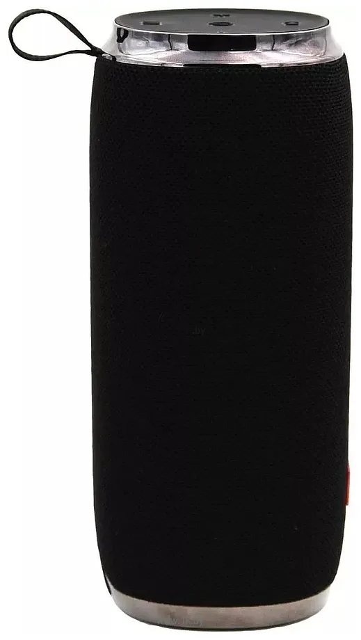 Фотографии TREVI Jump XR120 BT Фотографии TREVI Jump XR120 BT