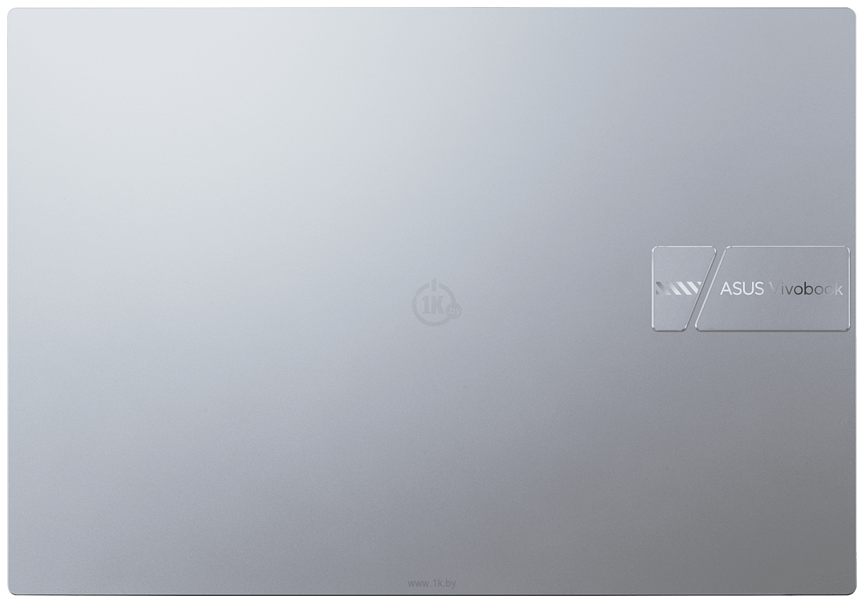 Фотографии ASUS Vivobook 16 M1605NAQ-SH158