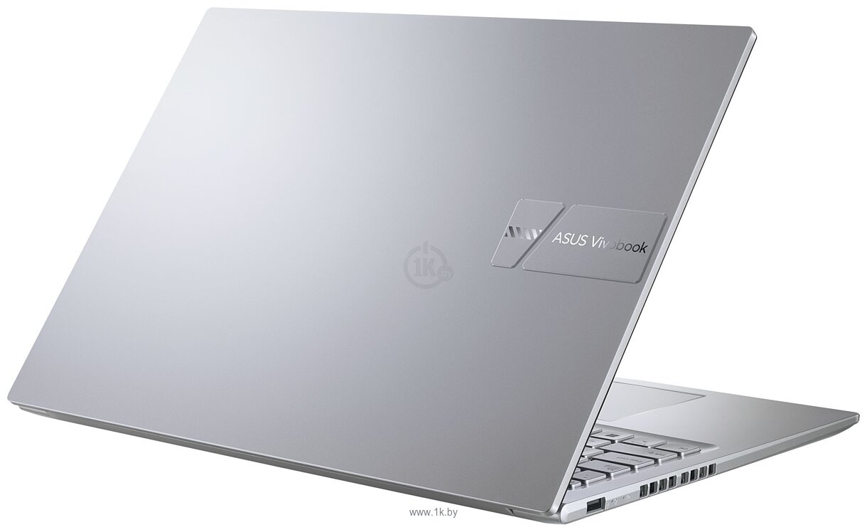 Фотографии ASUS Vivobook 16 M1605NAQ-SH158