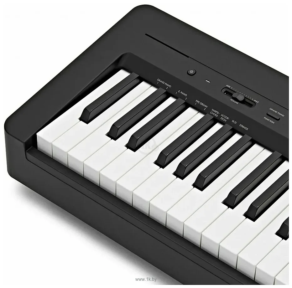 Фотографии Yamaha P-145BT