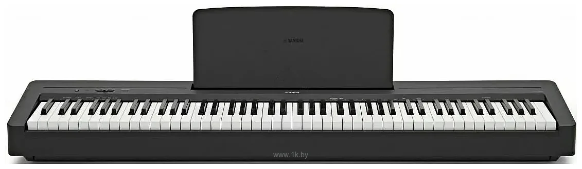 Фотографии Yamaha P-145BT
