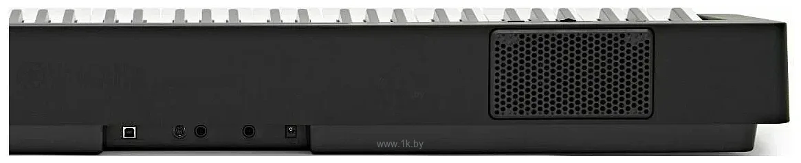 Фотографии Yamaha P-145BT