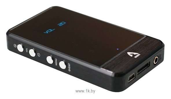 Фотографии Avinity USB DAC Mobile