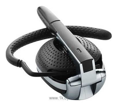 Фотографии Jabra SUPREME+