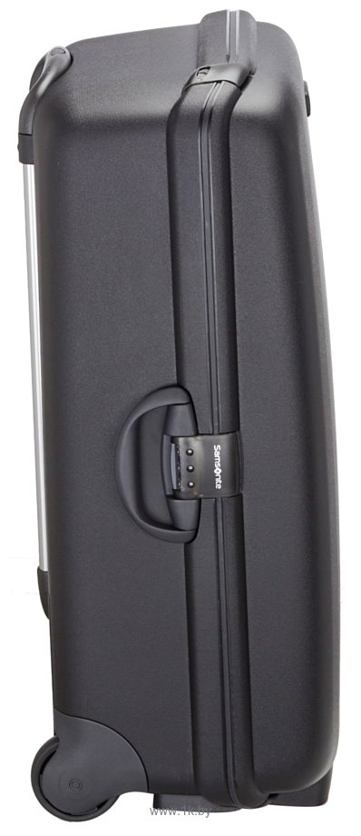 Фотографии Samsonite F'Lite Young V64*09 005 Black