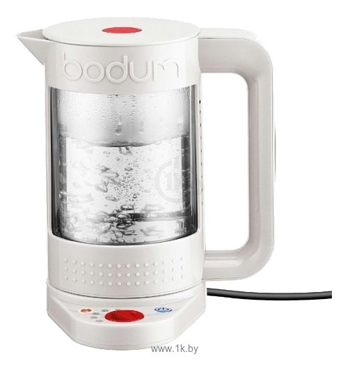 Фотографии Bodum 11539