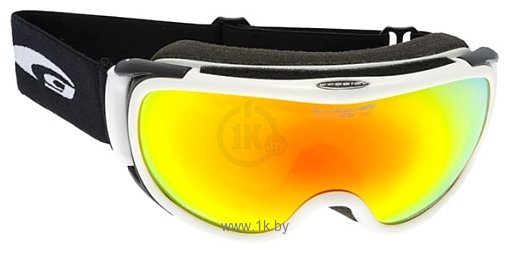 Фотографии Goggle H871