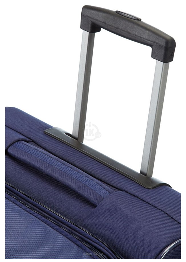 Фотографии American Tourister San Francisco M (84A*003) 66 см