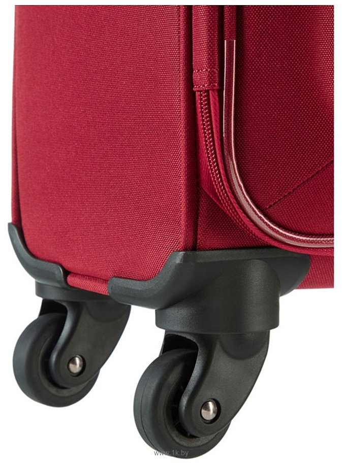 Фотографии American Tourister San Francisco M (84A*003) 66 см