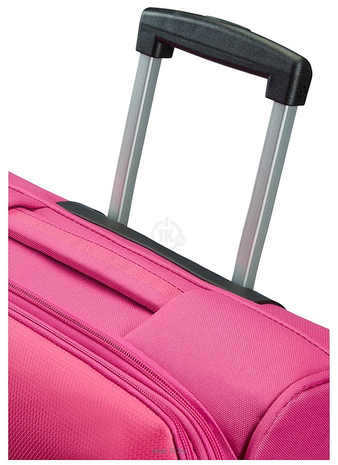 Фотографии American Tourister San Francisco M (84A*003) 66 см