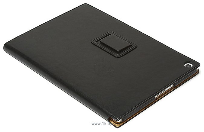 Фотографии Zenus AVOC Toscana Diary for Sony Xperia Z2 Tablet