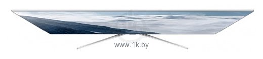 Фотографии Samsung UE75KS8000L