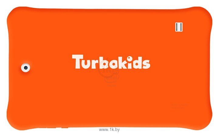 Фотографии TurboKids TurboKids 3G