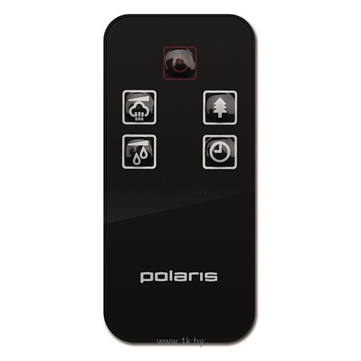 Фотографии Polaris PUH 0605Di