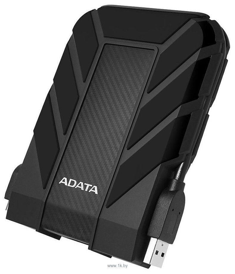 Фотографии ADATA HD710 Pro 1TB