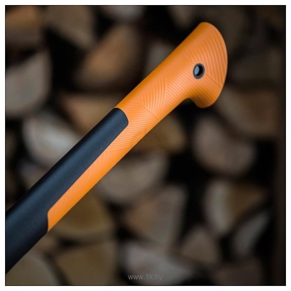 Фотографии Fiskars 1015640