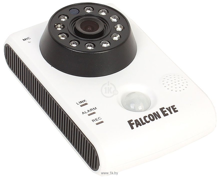 Фотографии Falcon Eye FE-Home Kit