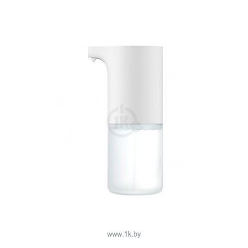 Фотографии Xiaomi Mijia Automatic Foam Soap Dispenser