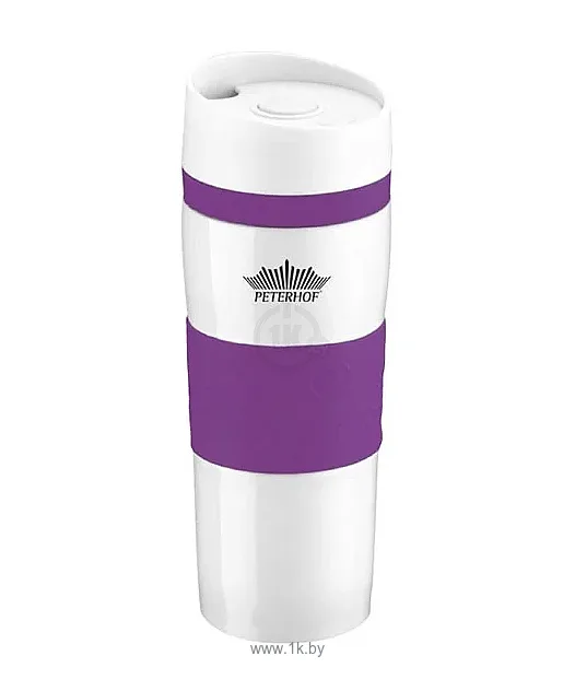 Фотографии Peterhof PH-12418