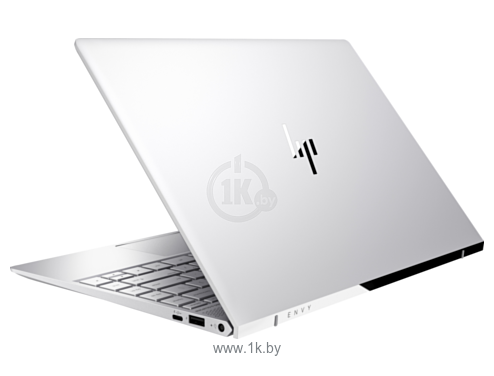 Фотографии HP ENVY 13-ad106ur (2PP95EA)