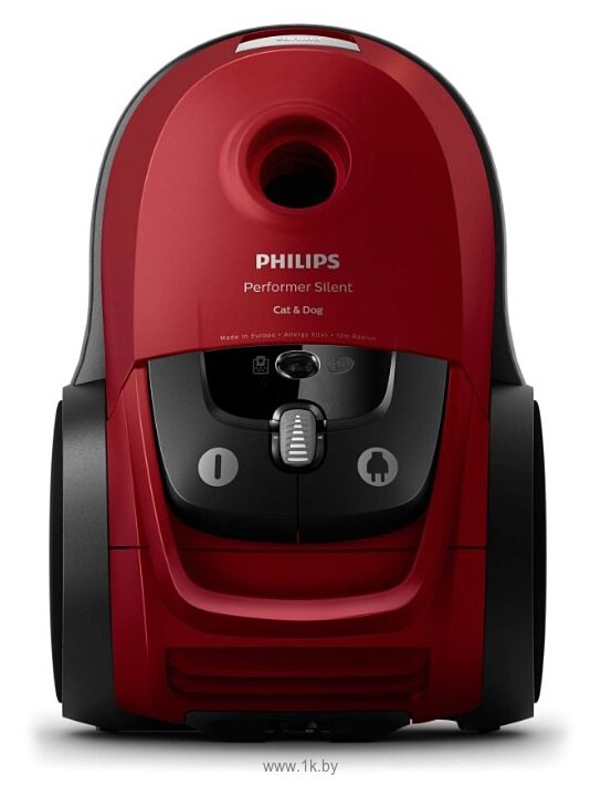 Фотографии Philips FC8784