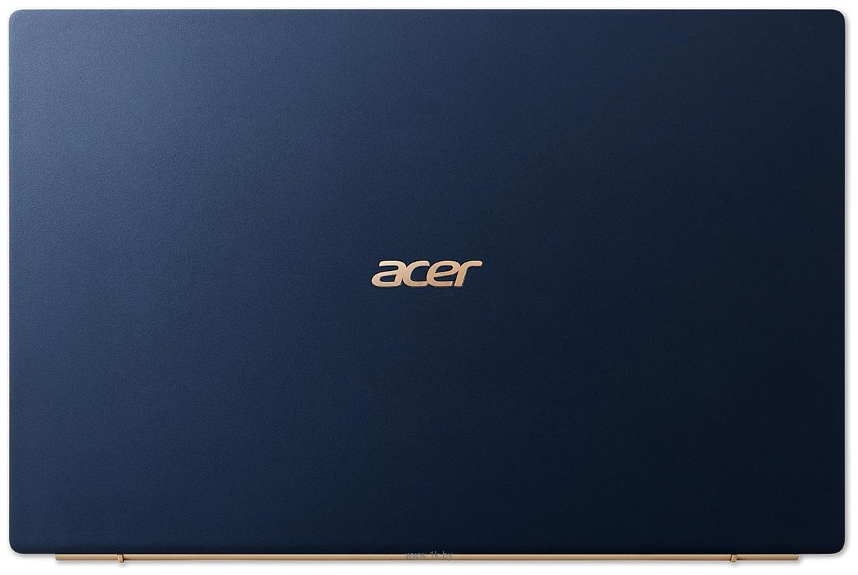 Фотографии Acer Swift 5 SF514-54T-73D7 (NX.HHYEP.002)