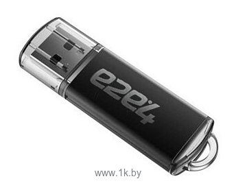 Фотографии e2e4 G358 USB 3.0 16GB