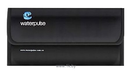 Фотографии Waterpulse V500 Pro (сумка + адаптер питания)