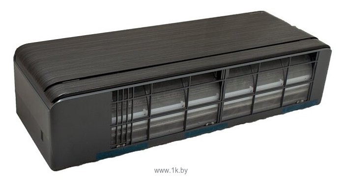 Фотографии Daikin FTXA25B* / RXA25A