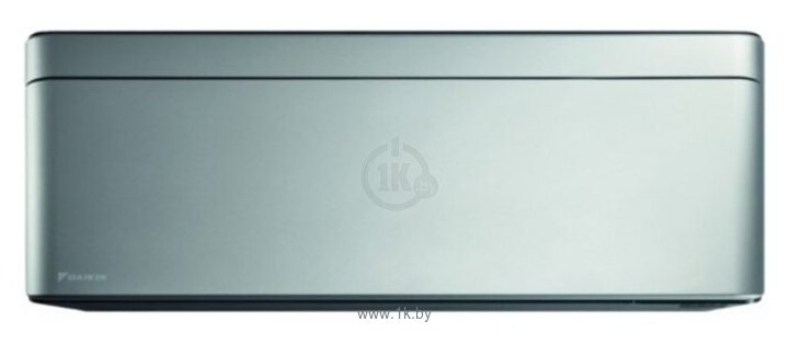 Фотографии Daikin FTXA25B* / RXA25A