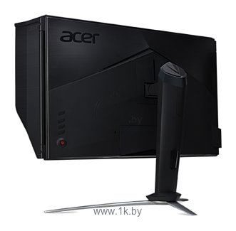 Фотографии Acer Nitro XV273KPbmiipprzx