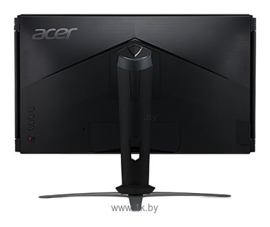 Фотографии Acer Nitro XV273KPbmiipprzx