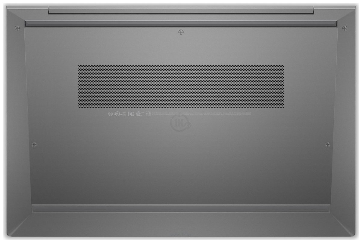 Фотографии HP ZBook Firefly 14 G7 (111C2EA)