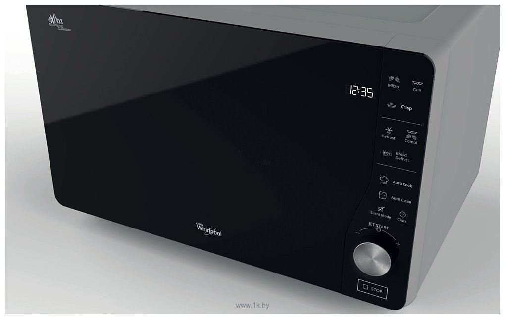 Фотографии Whirlpool MWF 426 SL