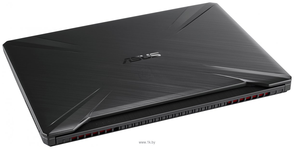 Фотографии ASUS TUF Gaming TUF505DT-BQ164