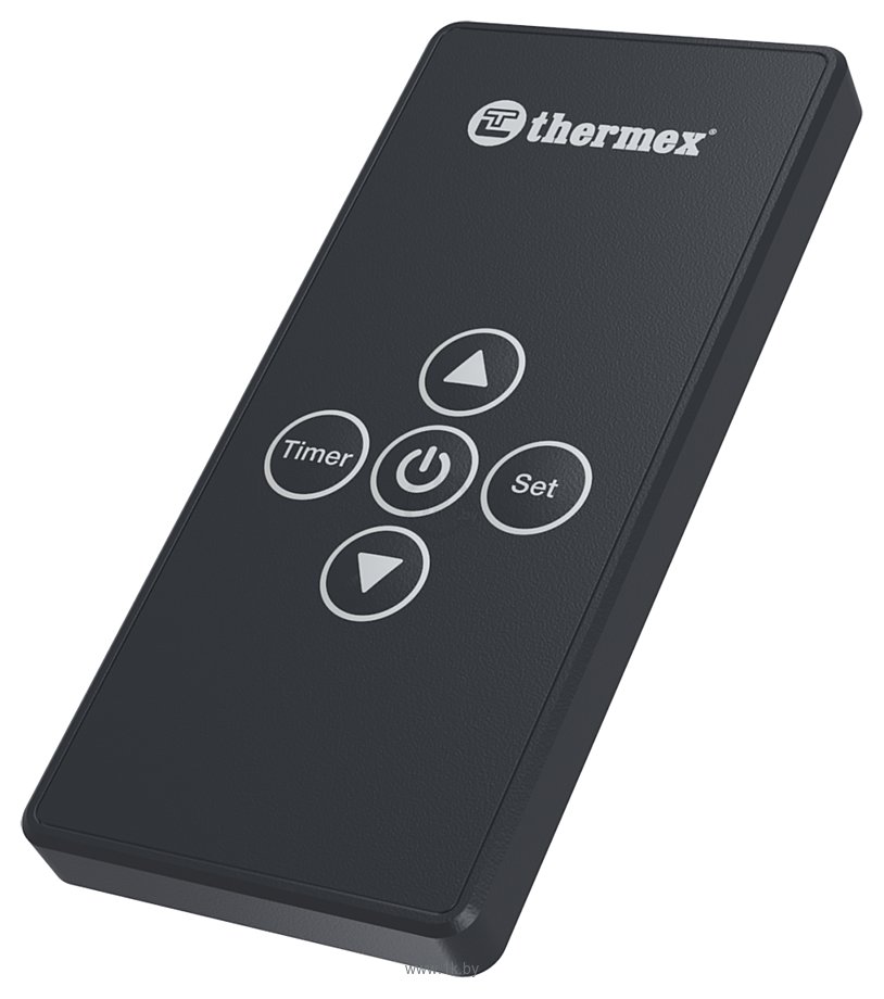 Фотографии Thermex ID 80 H (pro) Wi-Fi