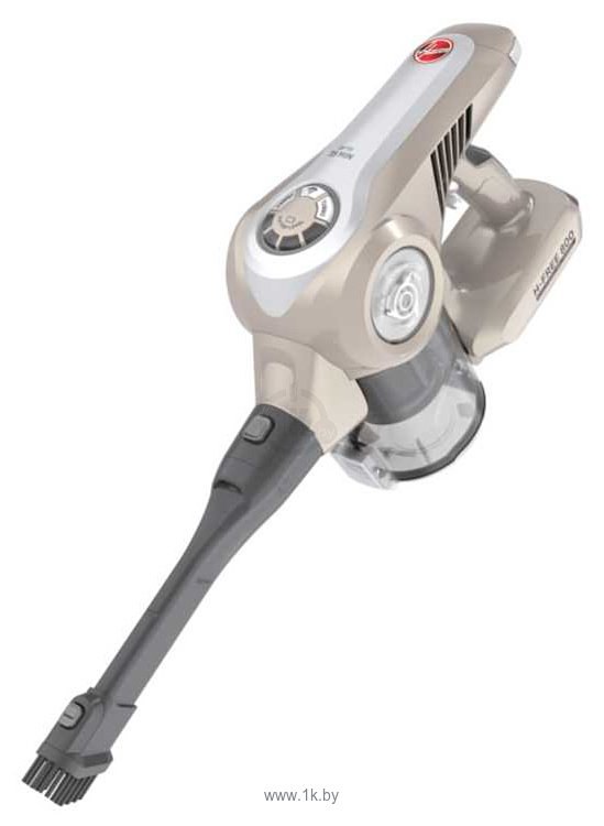 Фотографии Hoover H-FREE 800 HF822OF 011