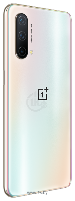 Фотографии OnePlus Nord CE 5G 6/128GB