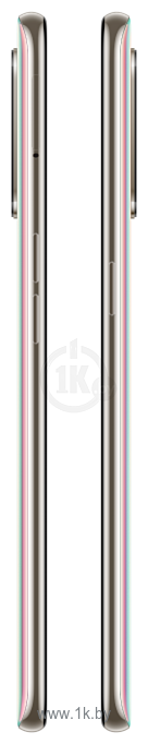 Фотографии OnePlus Nord CE 5G 6/128GB