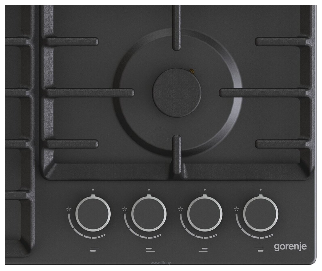 Фотографии Gorenje GW642AB