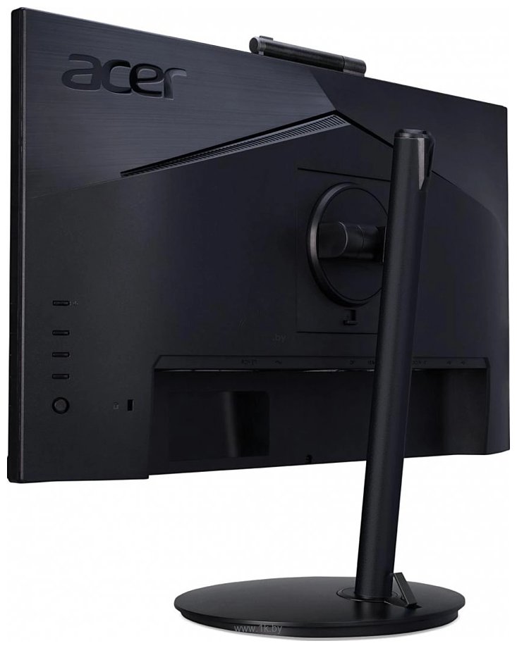 Фотографии Acer CB272Dbmiprcx