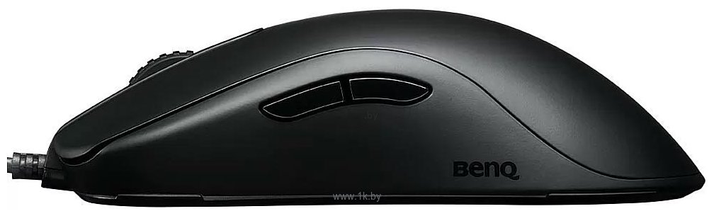 Фотографии BenQ Zowie FK1+