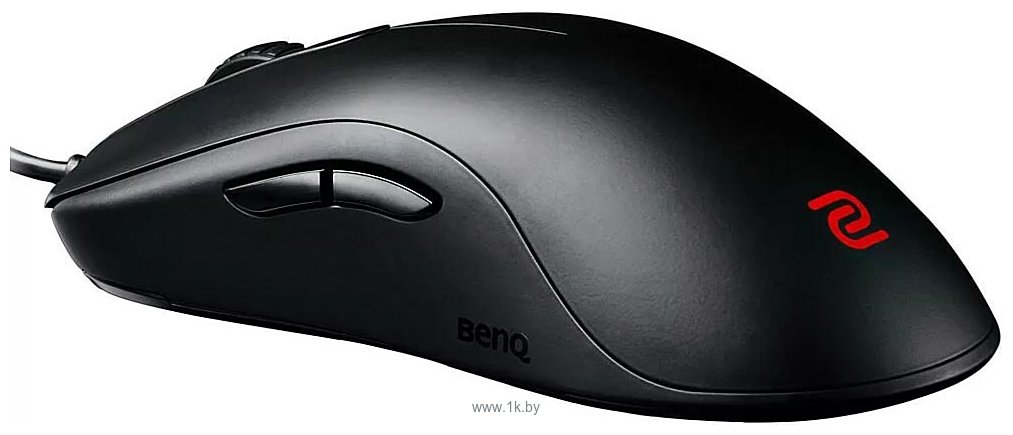 Фотографии BenQ Zowie FK1+