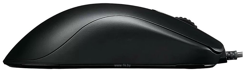 Фотографии BenQ Zowie FK1+