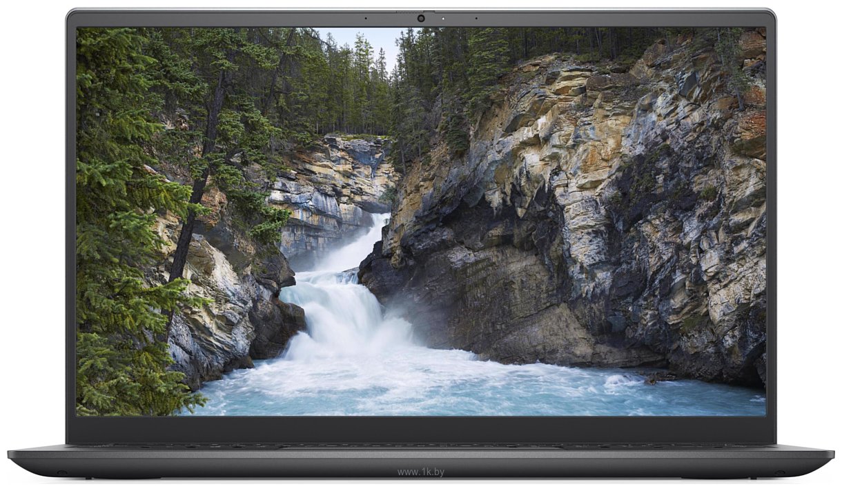 Фотографии Dell Inspiron 14 5415-7272